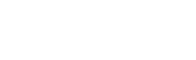 底部LOGO